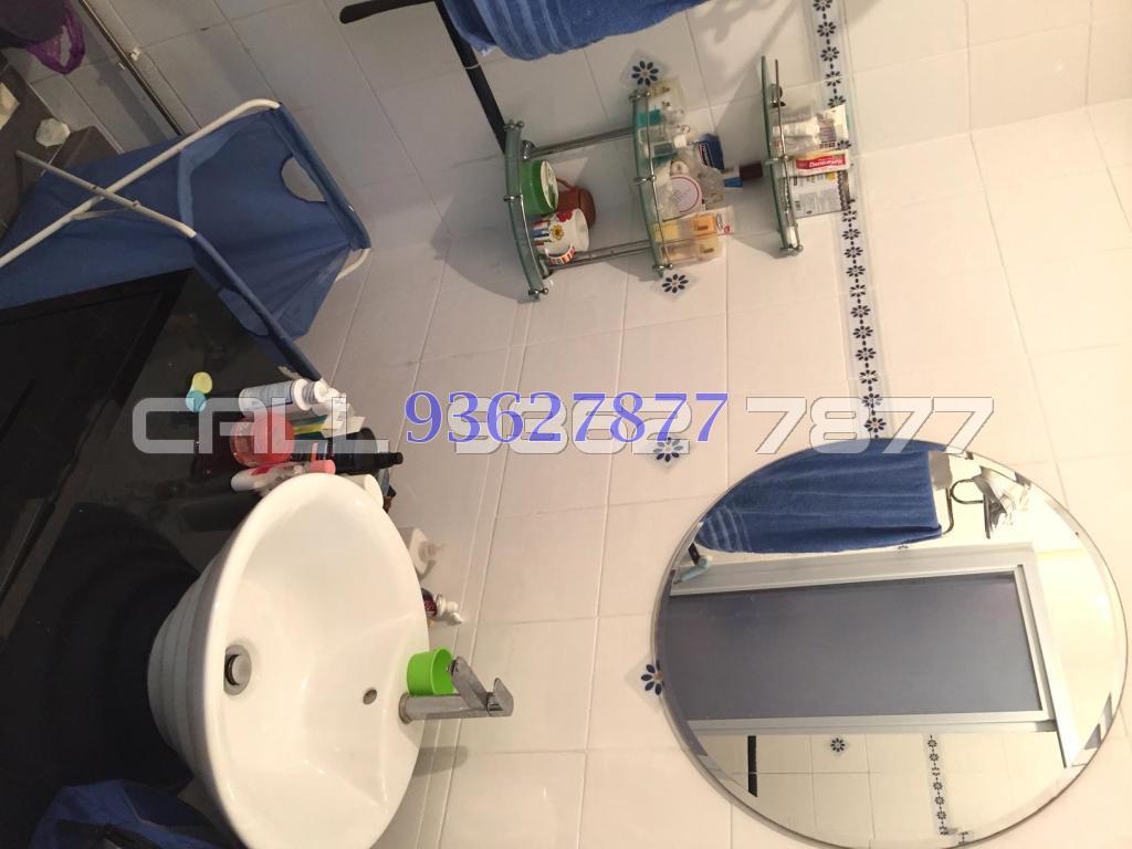 Blk 467A Admiralty Drive (Sembawang), HDB 4 Rooms #85171362